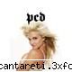 Ashley - nicole_rihanna_elena - Pussycat dolls