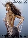 Beyonce - andreea - Beyonce