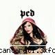 Jessica - nicole_rihanna_elena - Pussycat dolls
