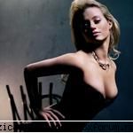Kimberly - nicole_rihanna_elena - Pussycat dolls