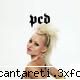 Kimberly - nicole_rihanna_elena - Pussycat dolls
