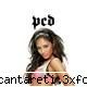 Nicole - nicole_rihanna_elena - Pussycat dolls